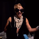 Illustration for article titled Logo Exclusive: Bianca Del Rio drops by to read iDrag Race/i’s final four